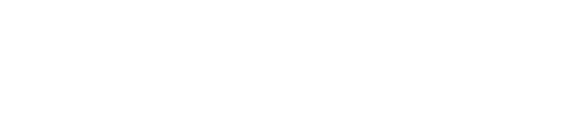 Auto Ritter Auto-Abo